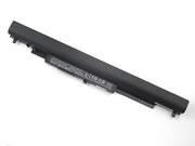 Genuine HP HSTNN-IB4L HS04 Laptop Battery for Pavilion 14 15 Notebook