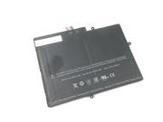HP 635574-002,649650-001,HSTNH-I29C laptop battery,3.7V 6000mah 22.2wh in canada