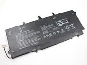 HP BL06XL HSTNN-DB5D HSTNN-W02C Battery 42Wh in canada