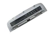 HSTNN-F04C HSTNN-IB1V HSTNN-IB1W Battery for HP Mini 100e Series Laptop 28WH