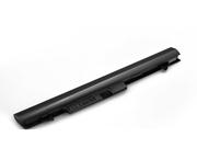 Canada RA04 HSTNN-IB4L Battery for HP PROBOOK 430 G1 G2 Series Laptop