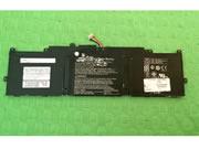 PE03XL HP PE03036XL HSTNN-LB6M Battery For TPN-Q146 TPN-Q147 TPN-Q148 Series 36Wh in canada