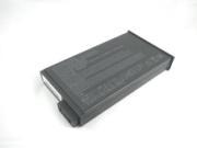 HP COMPAQ HSTNN-I01C, 278418-B24, 281233-001, 337657-001,  laptop Battery in canada