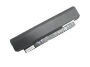 Laptop Battery for HP HSTNH-I25C, HSTNH-S25C-S Series, 63WH, 11.25V, Black in canada