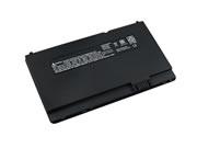 Replacement Laptop Battery for  HP COMPAQ Mini 700EP, Mini 701EI, HSTNN-OB80, Mini 702EG,  Black, 62Wh 11.1V