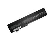 HP HSTNN-IB0F, HSTNN-I71C, 532492-141, Mini 5101 Battery in canada