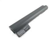 New HP HSTNN-IB0O, HSTNN-Q46C 582214-141, AN06, Mini 210-1000 Series Battery in canada