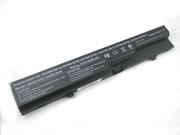 Canada New PH06 593572-001 587706-121 PH06 Replacement Battery for HP Compaq 620 320 321 425 ProBook 4425s series