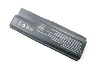 Genuine HP Pavilion dv8000 dv8100 HSTNN-IB20 EF419A PC Battery 