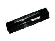 HP HSTNN-IB82, 500029-142, Pavilion dv3-1000 Series Replacement Laptop Battery in canada