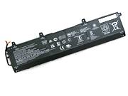 Genuine 86wh IR06XL Battery for Hp ZBook Power G7 TPN-DB0C M01523-2C1 M02029-005
