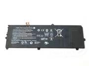 Canada J104XL Battery HP HSTNN-UB7E Li-Polymer 6110mAh