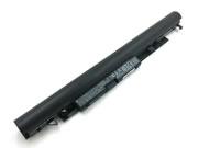 For Hp 15BSOXX -- Genuine HP 15-BS0XX Battery 2850mAh, 41.6Wh , 14.6V, Black , Li-ion