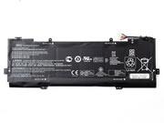 Genuine HP KB06XL Battery 6860mAh, 79Wh , 11.55V, Black , Li-ion