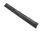 Canada Replacement for HP KI04 Battery HSTNN-DB6T 800049-421 14.8v 2200mah