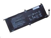 Genuine KK04XL Battery For HP Laptop PRO X2 SERIES HSTNN-IB6E  in canada