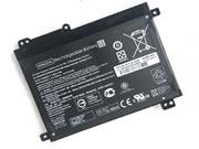 Genuine HP KN02XL HSTNN-UB7F 916365-541 Battery 37Wh