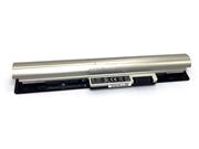 HP KP03 729892-001 HSTNN-YB5P Battery for Pavilion TouchSmart 11