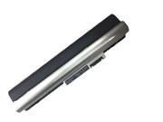 HP KP06 760604-001 HSTNN-IB6N Laptop Battery 11.25V 66Wh in canada