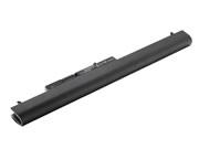 New OEM LA04 728249-241 Battery for HP PAVILION 15-N100 PAVILION 15-N151XX Laptop