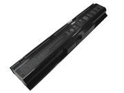 HP Probook 4730s 633734-141 633734-151 633734-421 633807-001 HSTNN-I98C-7 HSTNN-LB2S PR08 Laptop battery