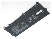 Canada Genuine LG04XL Battery HP LG04XL HSTNN-IB8S Li-Polymer 15.4v 68Wh