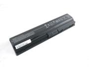 HP LU06, HSTNN-I77C, 582215-241, WD547AA, TouchSmart tm2-1000 tm2-2000 Notebook PC Series Laptop Battery in canada