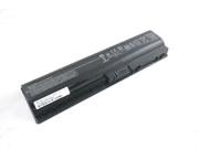 HP LU06, HSTNN-I77C, 582215-241, WD547AA, TouchSmart tm2-1000 tm2-2000 Notebook PC Series Laptop Battery