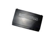 Replacement Laptop Battery for  HP COMPAQ Mini 700EE, Mini 701ED, Mini 700EI, Mini 700EP,  Black, 2350mAh 11.1V