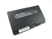 HP HSTNN-OB80, HSRNN-I57C, 493529-371, Mini 1000, Mini 700 Series Replacement Laptop Battery