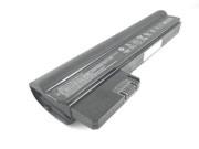 Canada 06TY HSTNN-CBIU HSTNN-E04C Battery for HP COMPAQ Mini 110-3000, CQ10-400 Series Extend-life Battery 6-Cell