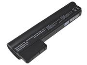 HP COMPAQ Mini 110-3000 y HSTNN-CB1U HSTNN-DB1U Laptop Battery in canada