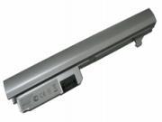 HP 2133 Mini-Note PC Series HSTNN-IB64, HSTNN-DB63, 482262-001 Replacement Laptop Battery