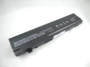 HP Mini 5101 Replacement Laptop Battery HSTNN-OB0F HSTNN-IB0F HSTNN-DB0G HSTNN-UB0G 532492-311