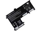 Genuine Hp MA02025XL HSTNN-LB5B 721895-421 Battery Pack