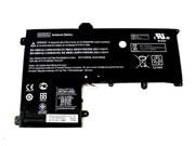 Canada 722231-001 MA02XL Battery for HP Slatebook 10 Series Laptop