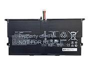 Canada Genuine MA04XL Battery for HP M07392-005 M07389-AC1 Li-Polymer 47.55Wh