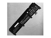 Genuine HP MB06XL Battery HSTNN-IB9E For Zbook Studio G7 Series 83Wh Li-Polymer in canada