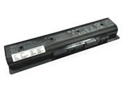 Genuine HP MC04 807231-001 HSTNN-PB6R Laptop Battery 14Wh in canada