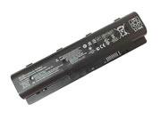 Genuine HP MC06 805095-001 HSTNN-PB6L Battery For Envy 17 Series in canada