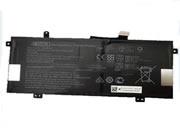 Genuine Hp MD02XL Battery L63999-421 Rechargeable Li-Polymer 40.61Wh