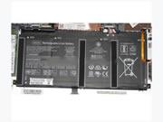 Canada Genuine ME04XL Battery ME04050XL HP Li-Polymer 50.04Wh 7.7V
