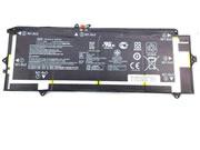Genuine HP MG04 MG04XL HSTNN-DB7F Laptop Battery in canada