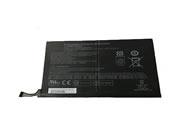 MH46117 789609-001 Battery for HP PAVILION X2 SERIES Laptop