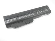 HP Compaq Mini 311 Mini 311-1022TU Replacement Laptop Battery HSTNN-Q44C HSTNN-OB0N 586029-001 HSTNN-UBON in canada