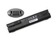 Replacement Laptop Battery for COMPAQ Mini 110c-1010SH, Mini 110c-1033EZ, Mini 110c-1110SG, Mini 110c-1190EV,  5200mAh