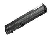 HP HSTNN-UB0G HSTNN-I71C Mini 5102 5101 5103 Series Laptop Battery 55WH in canada