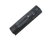 New HP PAVILION DV4-5001TU DV4-5000 Laptop MO06 671731-001 Replacement Battery in canada