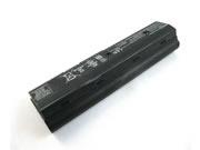 Genuine 100Wh MO06 MO09 Laptop Battery for HP DV4-5000 DV6-7000 Series