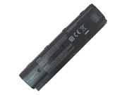 New OEM MO09 Battery for HP Pavilion DV6-8099 Pavilion DV7-7000 Laptop